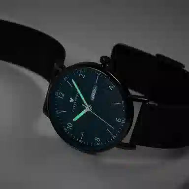 Disney 50 MK-12061B1