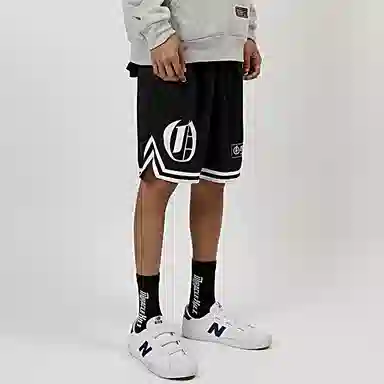 MIRACLE KILL x othebest