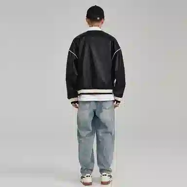 SSUR PLUS x ICONSLAB SS23