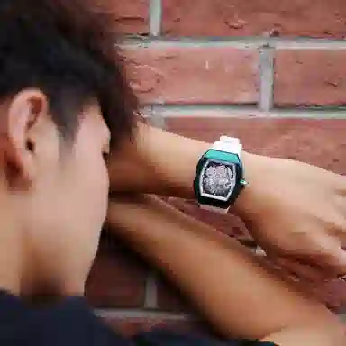 Bonest Gatti BG9905-A1