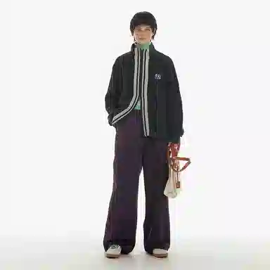 UNVESNO