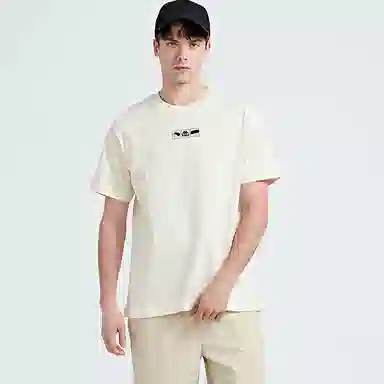 Kappa x SS22 T