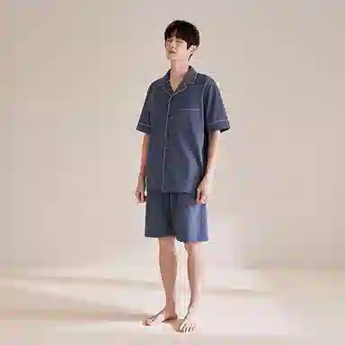 JINGYUN