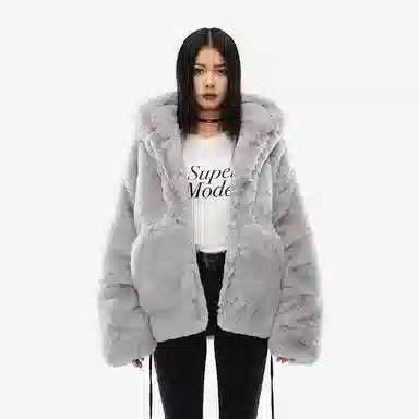 SMFK