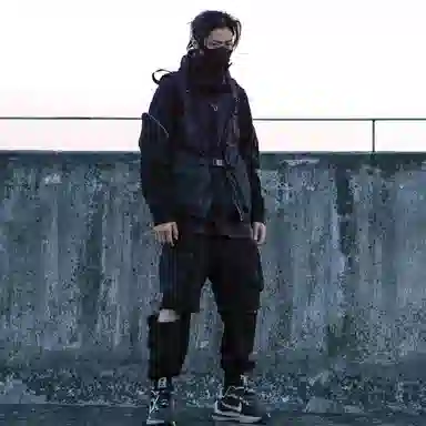 VIP FW22