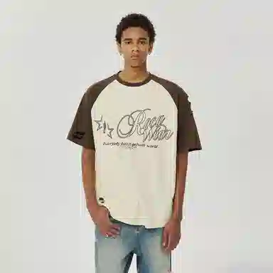 ROCAWEAR T