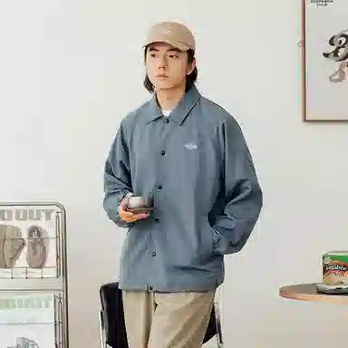 ben.panda
