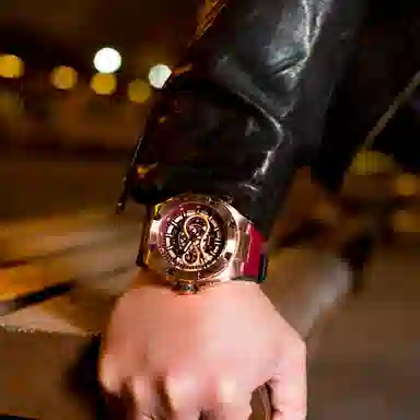 NSQUARE 100 G0471-N10.1