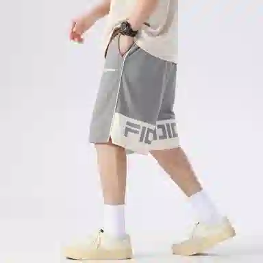 FIDO DIDO