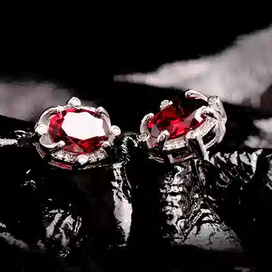 IDEE CREATIVE IDEA FOR YOU 925