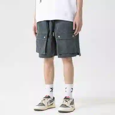 XINYINSU Cargo Shorts