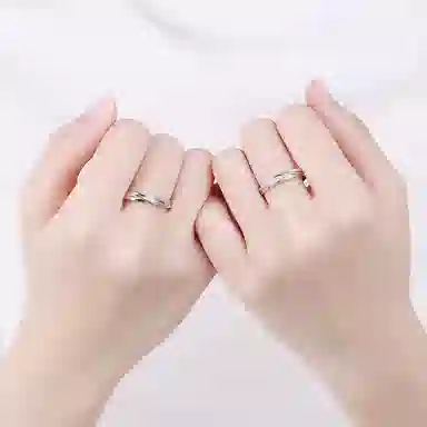 VANA 999