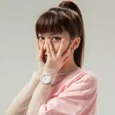 FILA6463 43mm FLM38-6463-006