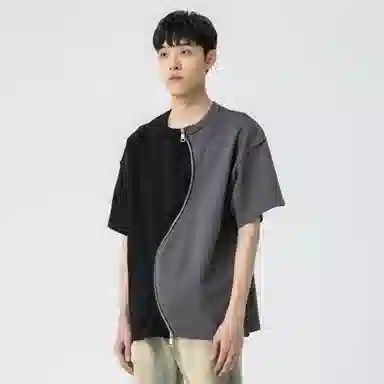 XINYINSU Deconstruction Series T-Shirt