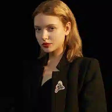 Eternelle