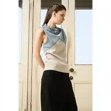 BLINDNOPLAN(13 BLIND) 23SS