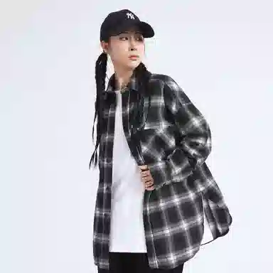 BABUGGE SS22