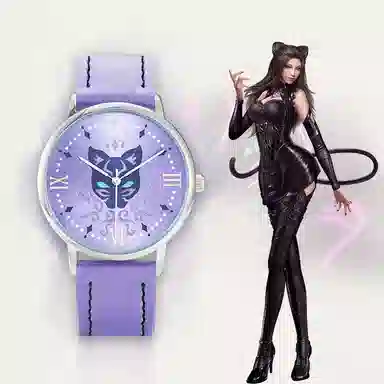 xingyunshix PU MZTKN-126