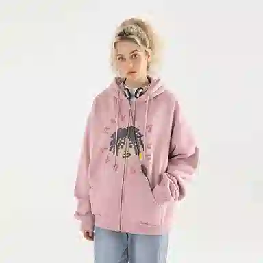 HARSH AND CRUEL AW22