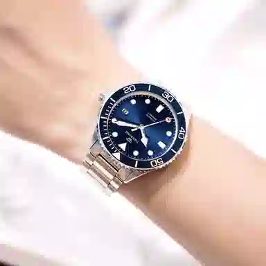 TIANWANG 200 GS201251