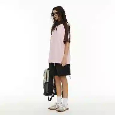 ICONS Lab SS23 Polo