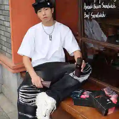 MIRACLE KILL kT