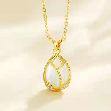 VANA S925