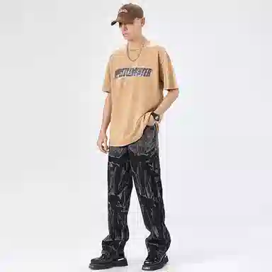 WHISTLEHUNTER T