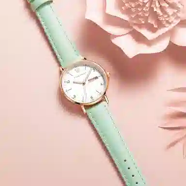 Disney30 MK-11319GN-1