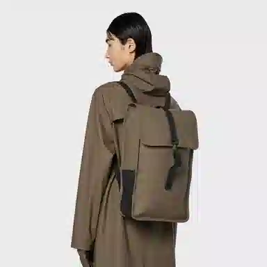 Rains Backpack 15
