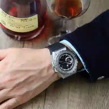 REEF TIGER RGA6903-JBH