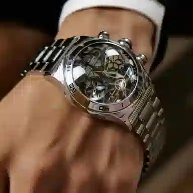 REEF TIGERII RGA703-GD