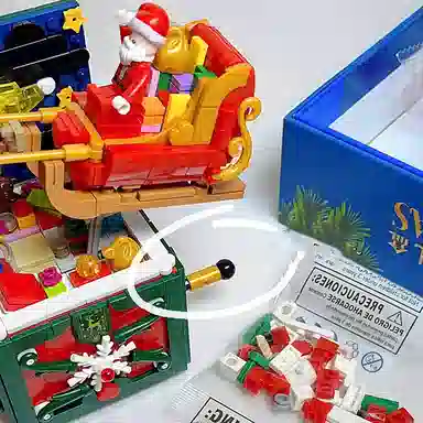 MINI01051