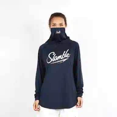 slamble