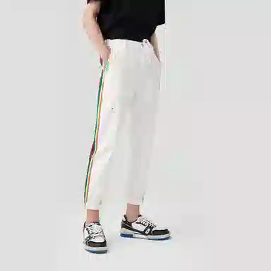 23R+