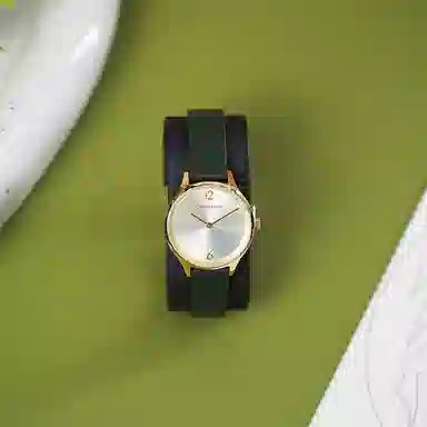 CKCalvin Klein 28mm*20mm 25200147