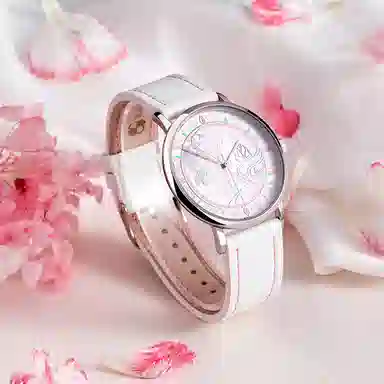 xingyunshi MZTKN-141