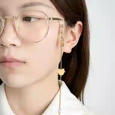 ANNE KLEIN AK-3014BKGB