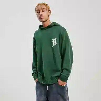 ROCAWEAR