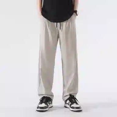 TEN MIRO