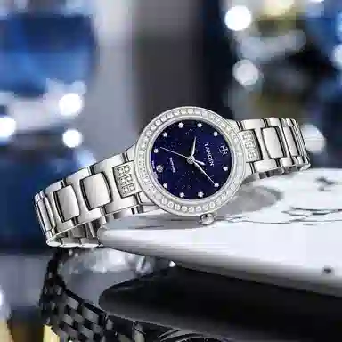 TANGIN 28mm T1012LWBAB