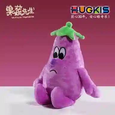 HUGKIS