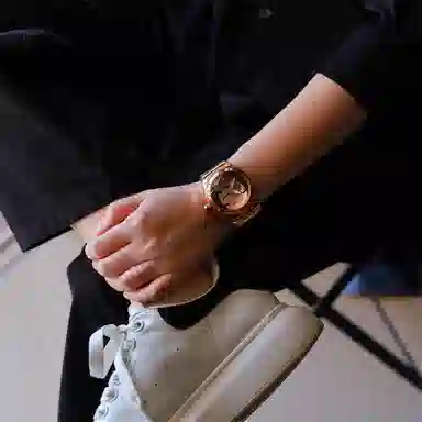 REEF TIGER RGA70S7-GM