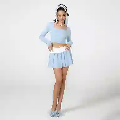 NANA JACQUELINE