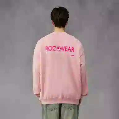ROCAWEAR
