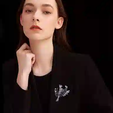 Eternelle