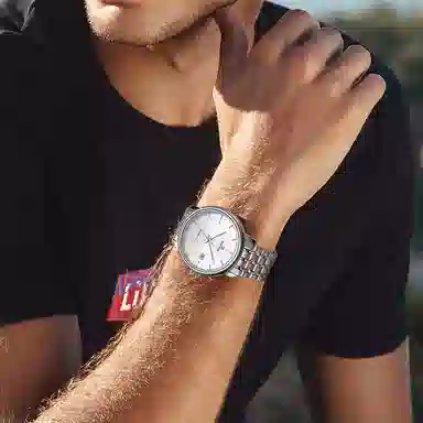 EBOHR EBOHR 51010119