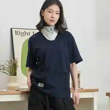 MOBI GARDEN mobivilla T