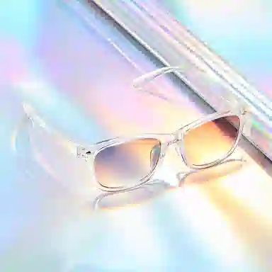 EQUIPMENT ELEGANT 2023ins