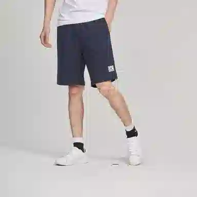 KELME logo